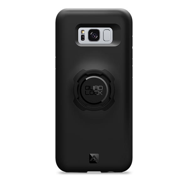 Cases - Galaxy