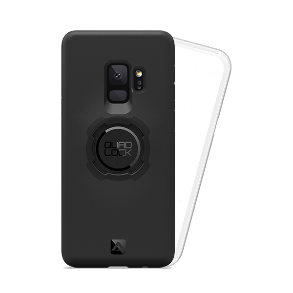 Cases - Galaxy