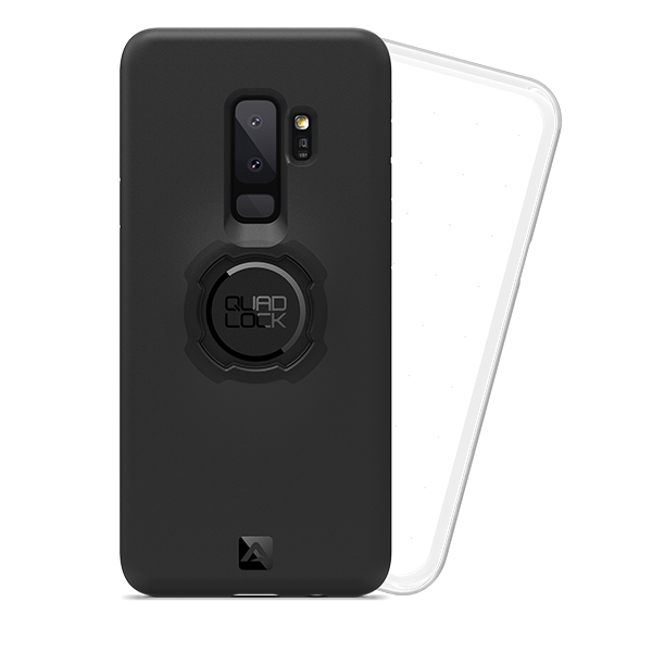 Cases - Galaxy