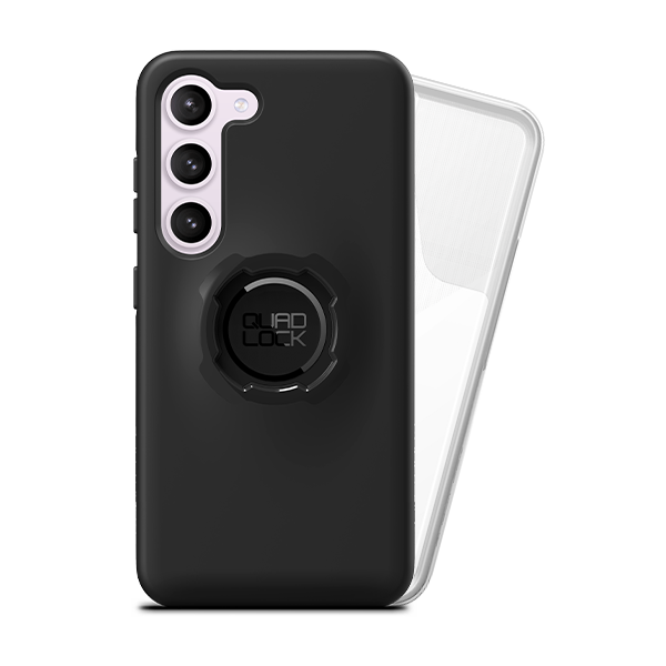 Cases - Galaxy