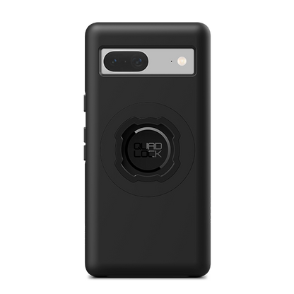 Cases - Pixel