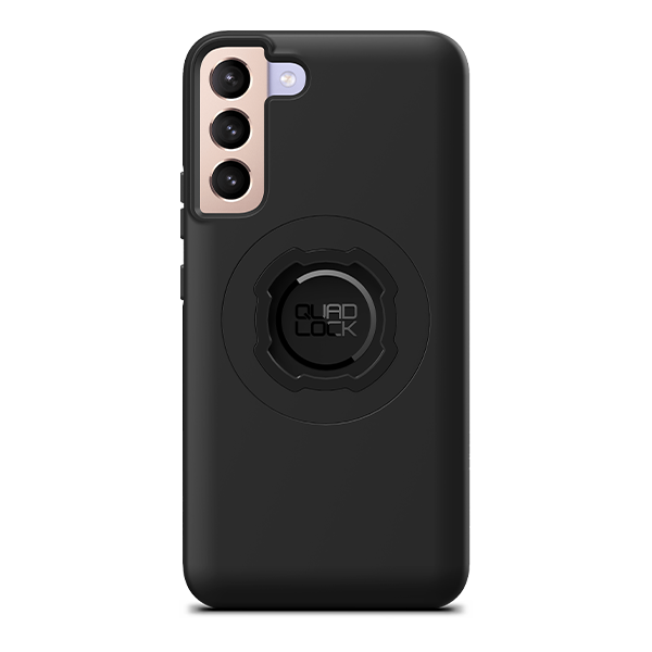 Cases - Galaxy