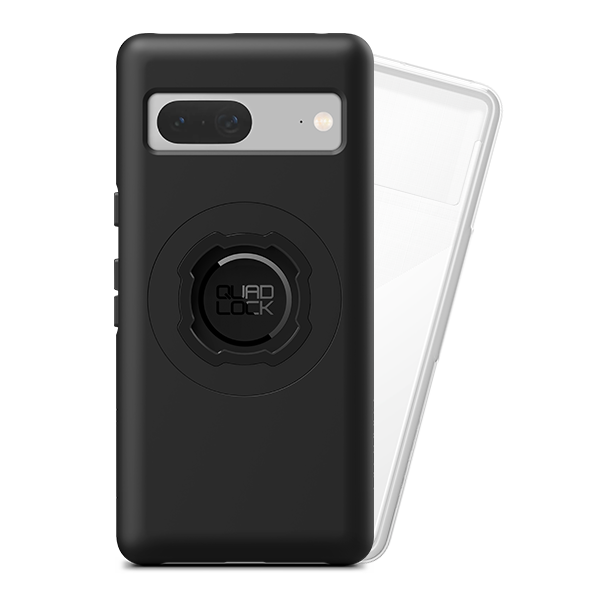 MAG Cases - Pixel