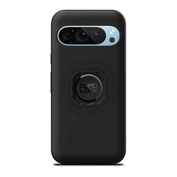 Cases - Pixel