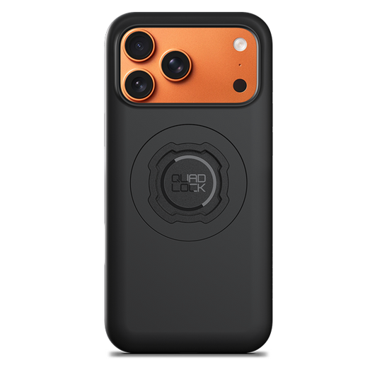 Cases - iPhone
