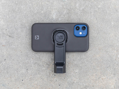 Tripod Adaptor Kits - iPhone