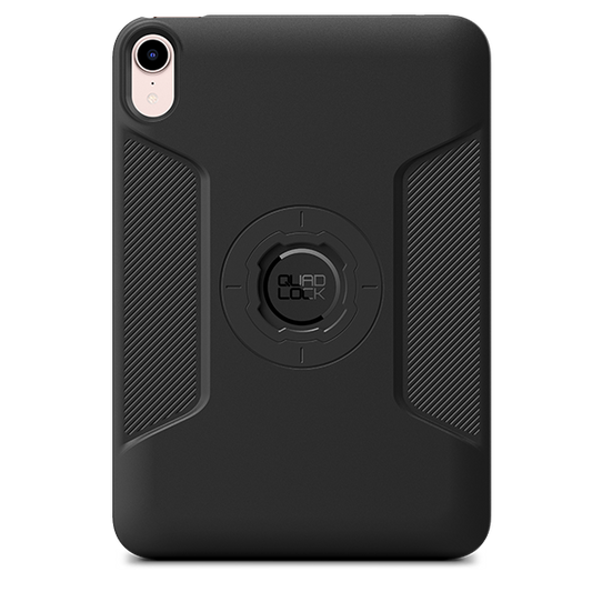 Cases - iPad